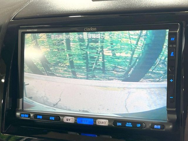 �y�o�b�N�J�����z���Ԏ��Ɍ�������A���^�C���f���Ŋm�F�ł��܂��B��^���Ǝ{�݂◧�̒��ԏ�ł̒��Ԏ���A��Ԃ̃o�b�N���ɑ劈��!�^�]�X�L���Ɋւ�炸�A����K�{�ƂȂ��������̂ЂƂł�!