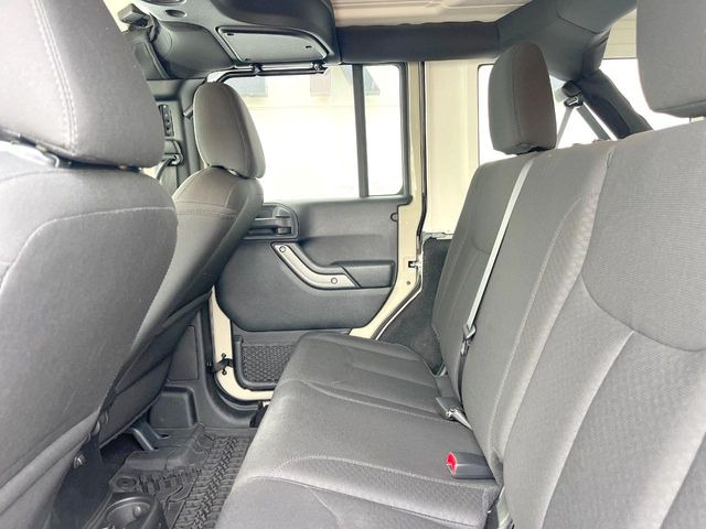 ���㕔���Ȃ��C�ɂȂ�悤�ȃL�Y�E�����ւ��蓙�A�傫�ȃ_���[�W�͂Ȃ��A�ǍD�ȏ�Ԃł��B