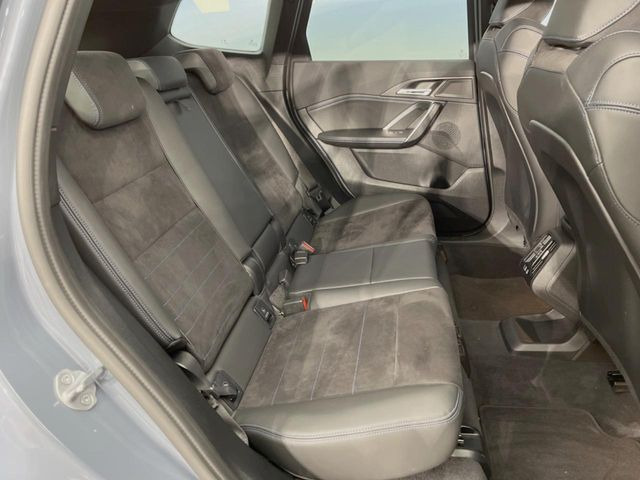 ���㕔���Ȃ��C�ɂȂ�悤�ȃL�Y�E�����ւ��蓙�A�傫�ȃ_���[�W�͂Ȃ��A�ǍD�ȏ�Ԃł��B