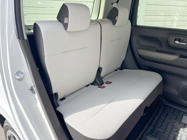 �㕔���Ȃ��C�ɂȂ�悤�ȃL�Y�E�����ւ��蓙�A�傫�ȃ_���[�W�͂Ȃ��A�ǍD�ȏ�Ԃł��B