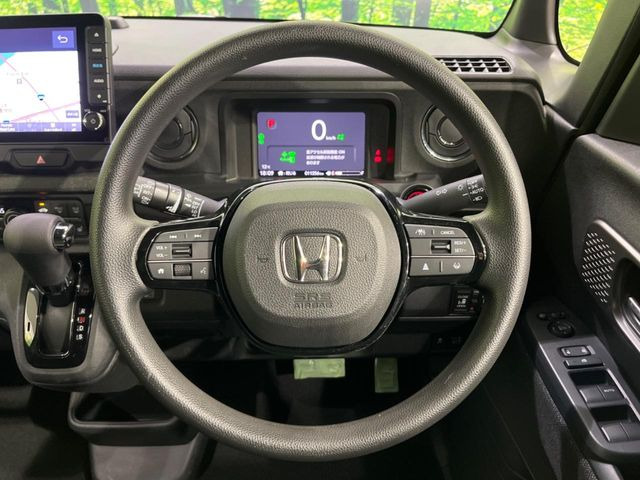 �y�X�e�A�����O�X�C�b�`�z�^�]���A�O������ڐ������炷���ƂȂ��A�I�[�f�B�I���̑��삪�\�ȕ֗��@�\!���S&���K�ȃh���C�u�����o���Ă���܂���