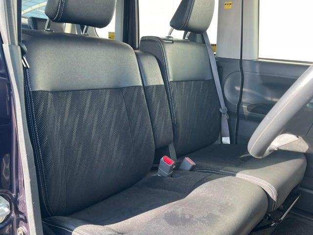 �^�]�ȃV�[�g���͎g�p�������Ȃ��A�ǍD�ȏ�ԂƂȂ��Ă��܂��B���J�Ɏg���Ă������Ƃ��悭�킩��܂��ˁB