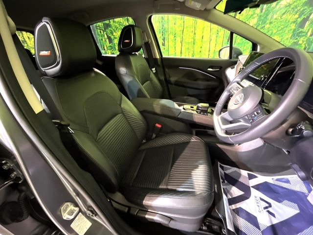 �y���v�V�[�g�z�㎿�Ȗ{�v���g�p���A���������ӂ�鍕�v�V�[�g�B��ɑ̂ɐG��镔��������A����S�n�̗ǂ��ɂ͂�����肽���ł��ˁ􉘂�̕t����򉻂�}����������R�[�e�B���O�{�H�����X�X���ł����