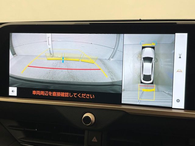 �y�p�m���~�b�N�r���[���j�^�[�z��p�̃J�����ɂ��A�ォ�猩���낵���悤�Ȏ��_��360�x�N���}�̎��͂��m�F���邱�Ƃ��ł��܂������p�������m�F���₷���A�����ꏊ�ł̐؂�Ԃ��⒓�Ԃ��X���[�Y�ɍs���܂��B