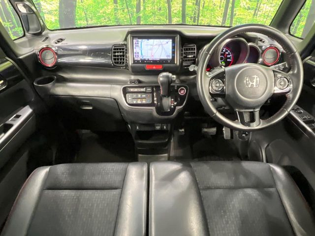 �O���[�v���݌ɐ���30,000��!!�S���̌n��X���烁�[�J�[�E�Ԏ��킸���Љ�o����̂ŁA���Ȃ��Ƀs�b�^���̂��Ԃ�������͂��ł���܂��͂��₢���킹��������