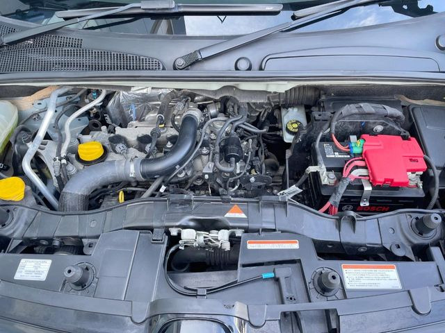 �����X�ł́A�e���[�J�[�̐�p�f�f�e�X�^�[�𓱓��B���Ǝ��i�����e�N�j�J���X�^�b�t���풓���Ă���܂��̂ŁA������̍ۂɂ����S���Ă����p���������܂��B