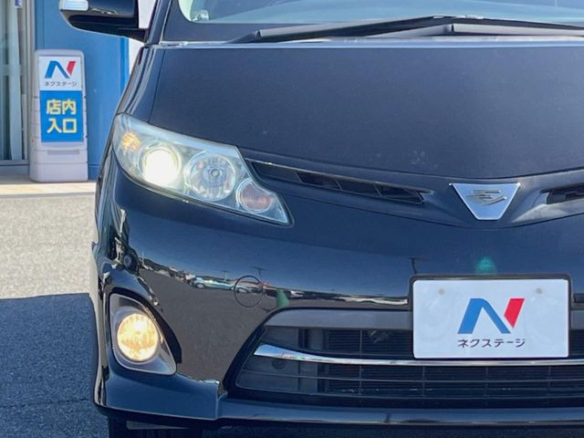 �yHID�w�b�h���C�g�z���ɖ��邭�O�����Ƃ炵�Ă����̂ŁA���V����Ԃ̑��s�������E�ǍD�ň��S���Ă���肢�������܂��B