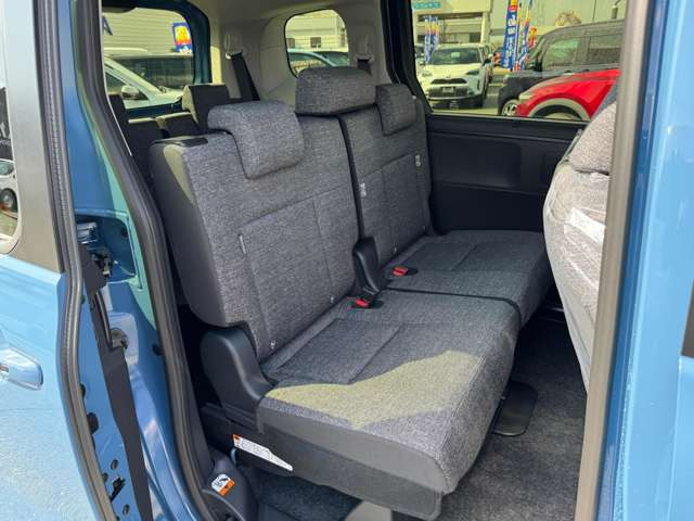 �����b��̃I�[�g���[�X�w�R�A���N���u�x�����X�ł��������ȃ��[�J���v�����Ȃ�V�Ԃ⒆�ÎԂ����X�w��z�x&�w��z�x�ŏ�ꂿ�Ⴂ�܂���