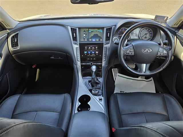 スカイライン2.0 200GT-t タイプSP