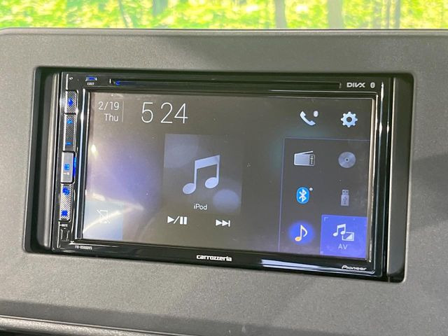 �y�f�B�X�v���C�I�[�f�B�I�z���F���������f�B�X�v���C�I�[�f�B�I�𑕔������쐫���ǍD�Œ����I�ȃ\�[�X�I�����\�ł��B