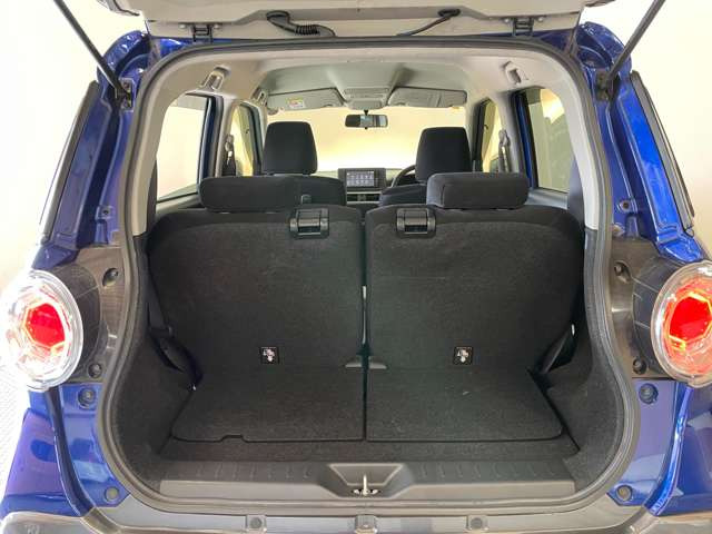 �L�X�Ƃ�����ԂŁA��y�ɂ��ו����o������\�ł�!!