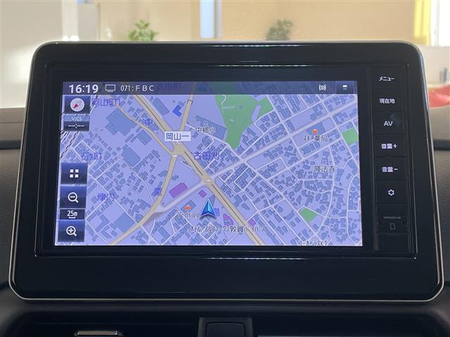 デリカミニT プレミアム