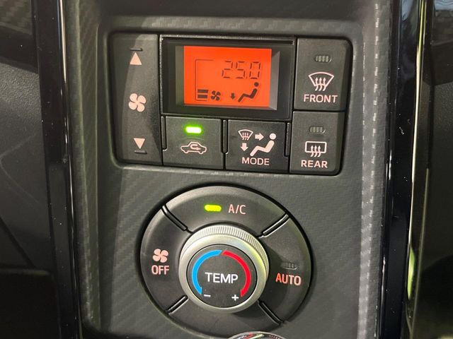 �y�I�[�g�G�A�R���z��x���D�݂̉��x�ɐݒ肷��΁A�ԓ��̉��x�����m�����ʂ≷�x�������Œ����B����&hellip;����&hellip;�Ɖ��x���X�C�b�`���������K�v�͂���܂���B���K�Ȏԓ���Ԃɂ͕K�{�̋@�\�ł��ˁ�