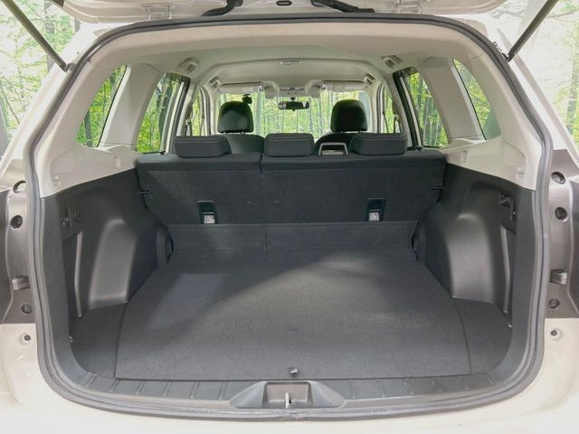 ���Q�b�W���[���́A��e�ʂ̃X�y�[�X���m�ہB���i�̂����������烌�W���[�܂ŁA���L�����􂵂Ă���܂�!�܂��A���A�V�[�g��|�����ƂŃo���G�[�V�����L���ɂ��g�����������܂��B