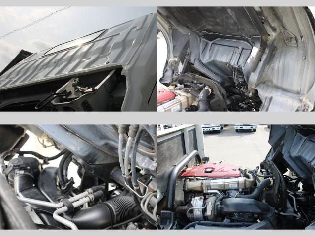 �ו��ɓn��S���X�^�b�t���m�F�������Ē����܂��̂ł����S�������܂�!!�����x���m�F��������!