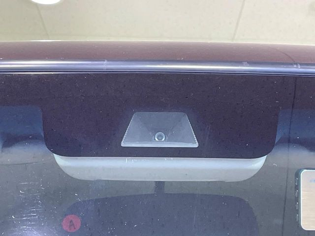 N-BOXG L ホンダセンシング