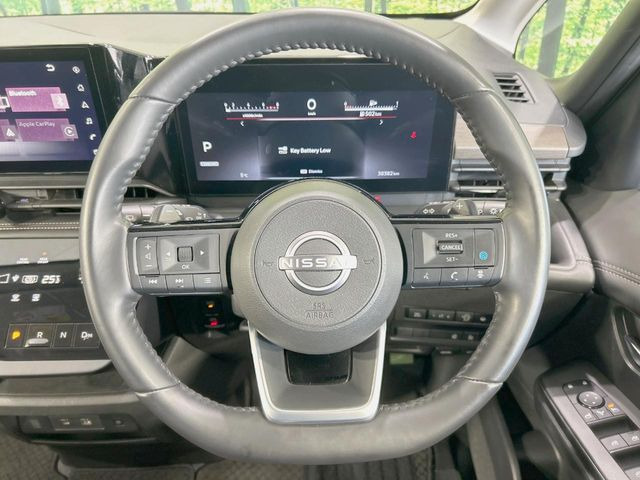 �y�����v�����X�e�A�����O�z�㎿�Ȋv���g�p���邱�ƂŁA��ɂ����������݂ƂĂ��^�]���₷���n���h���ł���