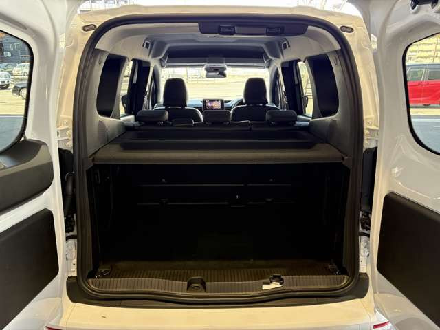 �L���Ċ��ȉ׎��̉摜�ł��B