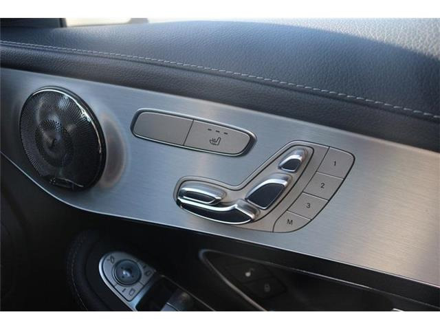 ���Ђ͂��������j�b�Z�C���a���ۑ㗝�X�ł��B�S�c�ƎЈ����ی��̕�W�l���i���擾���Ă���܂��B���C�y�ɂ����k���������B