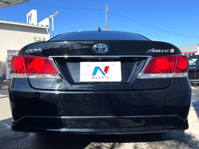 ���S�̍Œ�10�N�E���s�������ۏ�(�L��)�����p�ӁB�ۏؓ��e���[���͂������A�����_��&�I�C��������A�N�����x�̑S���E24���ԃ��[�h�T�[�r�X���t�т���Ă���܂��̂ł����S�������B