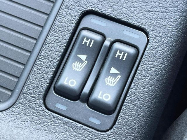 �y�V�[�g�q�[�^�[�z�������ɏd�󂷂�V�[�g�q�[�^�[!�G�A�R����葁�����܂��Ă����̂Ŋ�����̐l�����S�ł��ˁ�G�A�R���̉����͊������邩����A�Ƃ������ɂ����������߂ł��B