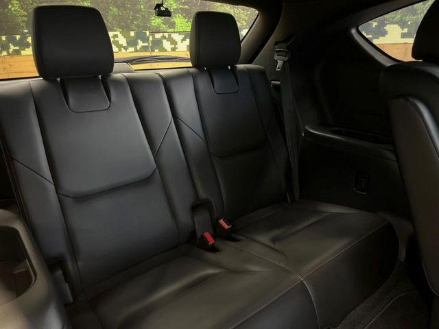 3��ڃV�[�g�͂�������ԗǍD����l�ł��������ƍ����Ē����܂��̂ŁA��l���ł̂��o���������N���N�ł��􂲉Ƒ��ŁA�C�̒m�ꂽ���ԂŁA�h���C�u�ɍs���̂��y���݂ł��ˁ�