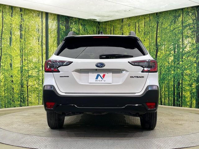 ���S�̍Œ�10�N�E���s�������ۏ�(�L��)�����p�ӁB�ۏؓ��e���[���͂������A�����_��&�I�C��������A�N�����x�̑S���E24���ԃ��[�h�T�[�r�X���t�т���Ă���܂��̂ł����S�������B