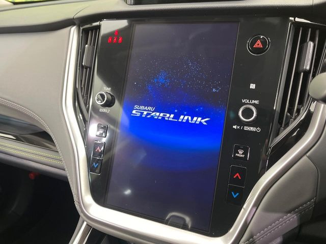 �y11.6�C���`�i�r�z�X�}�[�g�t�H�����o�Ŏg�p�ł���A�C���p�N�g�̂���11.6�C���`�i�r�𑕔�!�i�r��I�[�f�B�I����͂������A�e��ԗ��������̉�ʂ���m�F�E�ݒ�ł��܂���