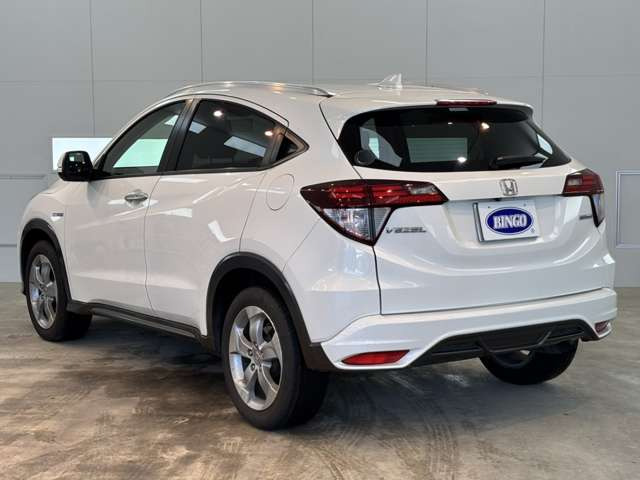 ���X�ł́A���q�l�Ɉ��S���ď���Ē����ׂɁA�[�ԑO�ɓ��ЋK�荀�ڂ�O��`�F�b�N&�������Ă��n�����Ă���܂�!