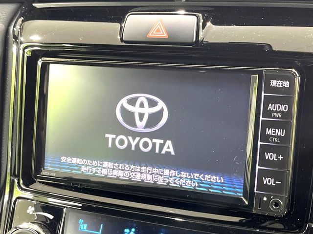 �y�����i�r�z�l�C�̏����i�r�𑕔����Ă���܂��B�i�r�̎g���₷���͂������A�I�[�f�B�I�@�\���[��!�L�����v�◷�s�͂������A�ʋ΂┃�����ȂǕ��i�̃h���C�u���y�����Ȃ�͂���