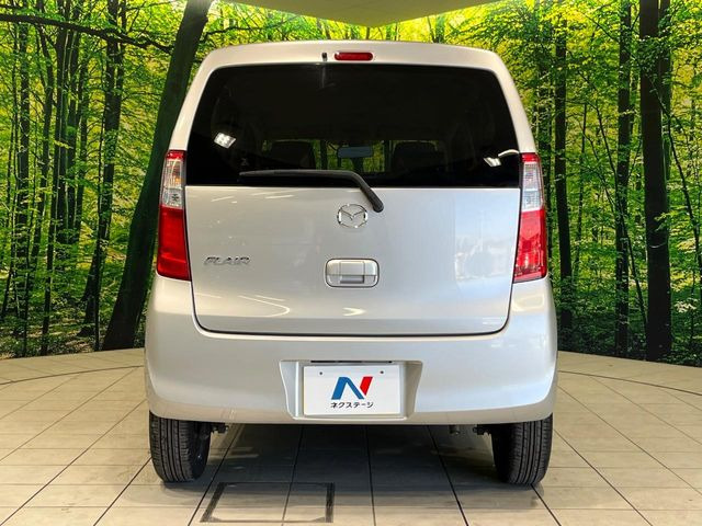 ���S�̍Œ�10�N�E���s�������ۏ�(�L��)�����p�ӁB�ۏؓ��e���[���͂������A�����_��&�I�C��������A�N�����x�̑S���E24���ԃ��[�h�T�[�r�X���t�т���Ă���܂��̂ł����S�������B