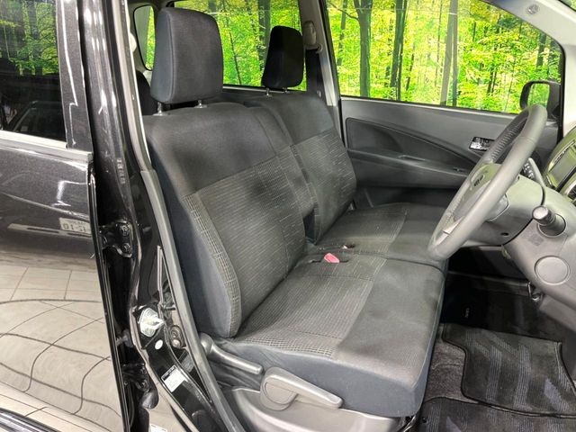 �^�]�ȃV�[�g���͎g�p�������Ȃ��A�ǍD�ȏ�ԂƂȂ��Ă��܂��B���J�Ɏg���Ă������Ƃ��悭�킩��܂��ˁB