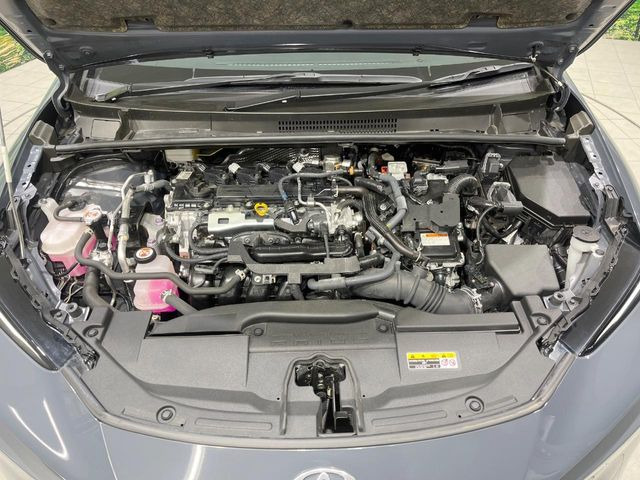 �e�؁E���J�Ȑ�僁�J�j�b�N�X�^�b�t������!�E�Ԍ��E�_�������E���̓��̏C���ȂǃA�t�^�[�T�[�r�X�����S�B���Ԃ̃J�X�^�}�C�Y���l�N�X�e�[�W�̃T�[�r�X�X�^�b�t�܂ł����k��������!