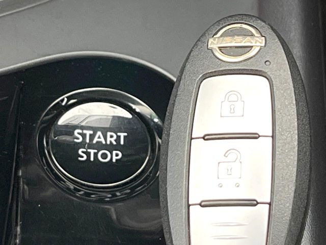 �y�C���e���W�F���g�L�[�z�J�o����|�P�b�g�ɓ��ꂽ�܂܂ł��h�A�̎{���E�������\�ȃX�}�[�g�L�[�𑕔��B�G���W���̃I���E�I�t�����J�M�����o���K�v����������Ƃ��Ă��֗��ł���