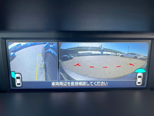 �y�t�����g&�T�C�h�J�����z�h���C�o�[���猩�ɂ������p�������f���Ŋm�F�ł���O���ƍ����ʂɃJ�����𑕒��B���ʂ��������Ȃ��ꏊ��Z��W�n�Ȃǂ��^�]���邱�Ƃ������l�ɂ������߂̈��S�����ł��B