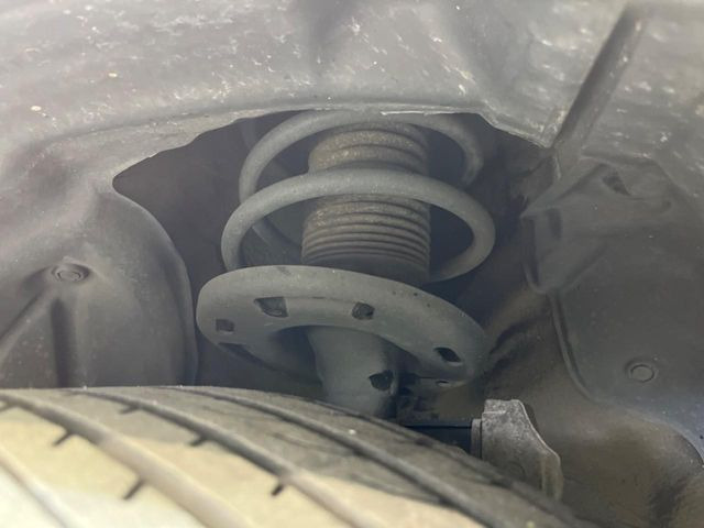 ���Ԃ����S���Ă���肢�������ׂɂ́A�����̒���_�����������܂���B�T�[�r�X�T�|�[�g(�L���ۏ�)�ł͖����_�������񋟂��Ă���A���S�̃J�[���C�t�����߂�������������T�|�[�g�̐��������Ă��܂��B