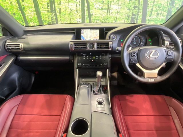 グループ総在庫数約30,000台!!全国の系列店からメーカー・車種問わずご紹介出来るので、あなたにピッタリのお車が見つかるはずです♪まずはお問い合わせ下さい☆