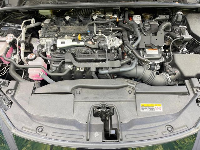 �e�؁E���J�Ȑ�僁�J�j�b�N�X�^�b�t������!�E�Ԍ��E�_�������E���̓��̏C���ȂǃA�t�^�[�T�[�r�X�����S�B���Ԃ̃J�X�^�}�C�Y���l�N�X�e�[�W�̃T�[�r�X�X�^�b�t�܂ł����k��������!