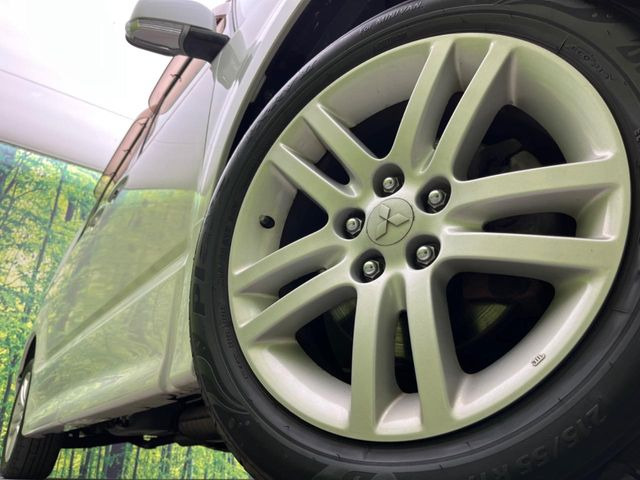 �y���[�f�X�g�������p17�C���`�A���~�z�C�[���z�O�ςɃ}�b�`�����A���~�z�C�[���𑕒����Ă���܂��B�e��A���~�z�C�[����A�X�^�b�h���X�^�C�����戵�����Ă���܂��B���񂲑��k����������