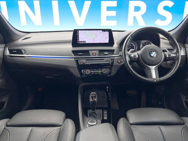 �A���ԃO���[�v���݌ɐ���2,000��!�S���̌n��X���烁�[�J�[�E�Ԏ��킸���Љ�o����̂ŁA���Ȃ��Ƀs�b�^���̂��Ԃ�������͂��ł���܂��͂��₢���킹��������