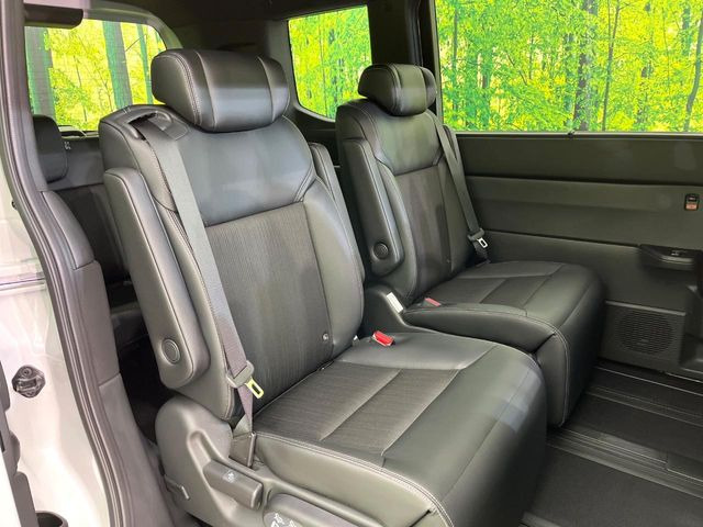 �y�I�b�g�}���t�Z�J���h�V�[�g�z�������΂��ă����b�N�X�������Ƃ��ɕ֗��ȃI�b�g�}��!�����O�h���C�u�≼���̍ۂɂ����������K�ɂ��߂������������܂���