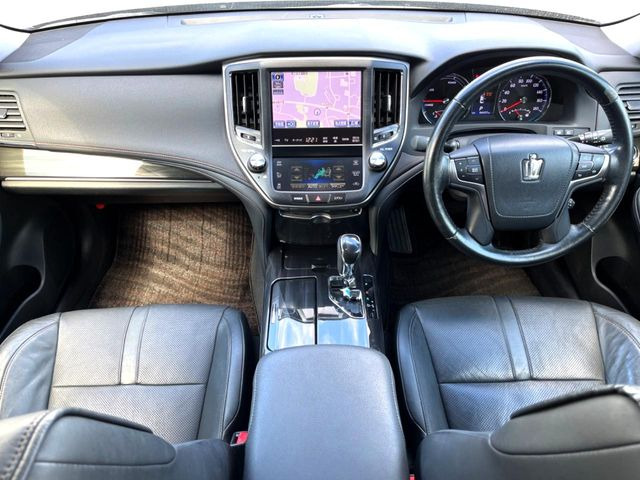 �O���[�v���݌ɐ���30,000��!!�S���̌n��X���烁�[�J�[�E�Ԏ��킸���Љ�o����̂ŁA���Ȃ��Ƀs�b�^���̂��Ԃ�������͂��ł���܂��͂��₢���킹��������