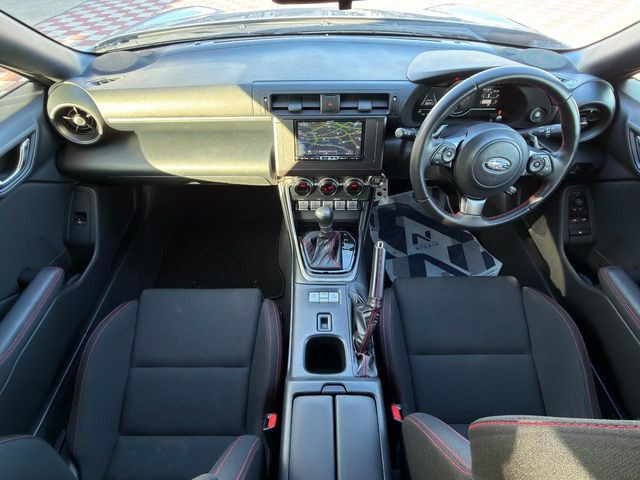 �O���[�v���݌ɐ���30,000��!!�S���̌n��X���烁�[�J�[�E�Ԏ��킸���Љ�o����̂ŁA���Ȃ��Ƀs�b�^���̂��Ԃ�������͂��ł���܂��͂��₢���킹��������