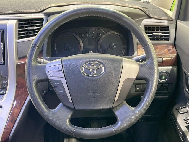 �y�����v�����X�e�A�����O�z�㎿�Ȋv���g�p���邱�ƂŁA��ɂ����������݂ƂĂ��^�]���₷���n���h���ł���