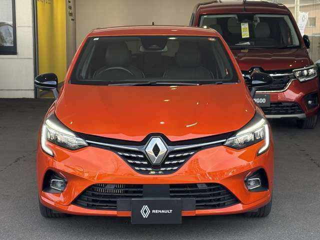 �s�X�n���獂�����H�܂ł�����V�[���ŁA�u���ŗ]�T�̂���A���̍�������������炷�B