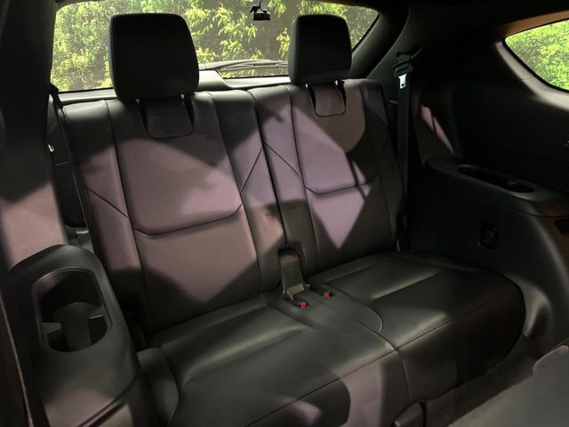 3��ڃV�[�g�͂�������ԗǍD����l�ł��������ƍ����Ē����܂��̂ŁA��l���ł̂��o���������N���N�ł��􂲉Ƒ��ŁA�C�̒m�ꂽ���ԂŁA�h���C�u�ɍs���̂��y���݂ł��ˁ�