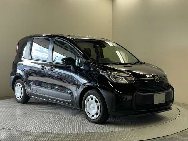 �O���N���[�j���O�ς�!����ւ��݂ȂǍׂ��ȏ�Ԃ��C�ɂȂ���͌����m�F�������߂ł�!