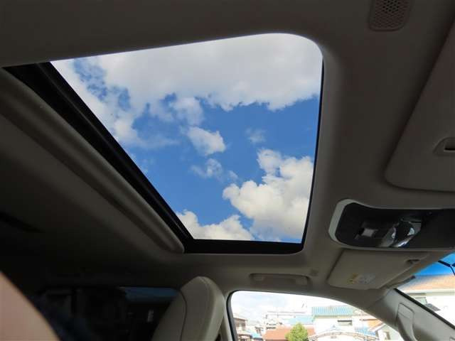 ランドクルーザー3003.5 ZX 4WD