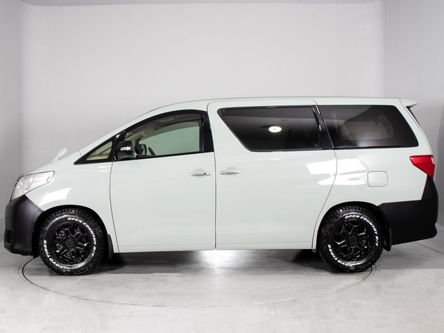 �����̉ӏ���?���̊p�x��?�C�ɂȂ鏊�͓��ЃX�^�b�t�܂ł��₢���킹������!