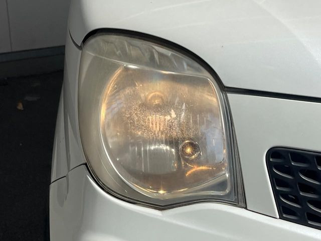 ��Ԃ�r�V���ɂ��ǍD�Ȏ��E�ň��S�ȑ��s������]�������ɂ́y���P�xLED�w�b�h���C�g�z�̎�t����������!�����̂��q�l�ɂ��D�]���������Ă���܂���